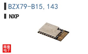 BZX79-B15,143
