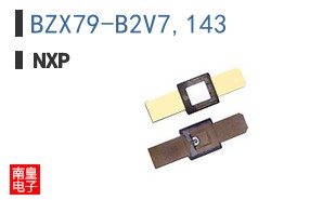BZX79-B2V7,143