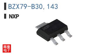 BZX79-B30,143
