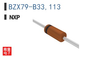 BZX79-B33,113