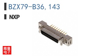BZX79-B36,143