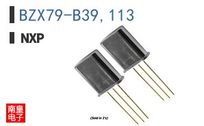 BZX79-B39,113