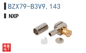 BZX79-B3V9,143