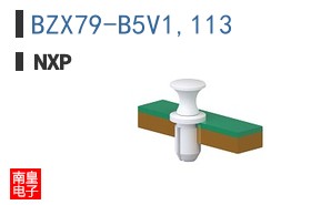 BZX79-B5V1,113