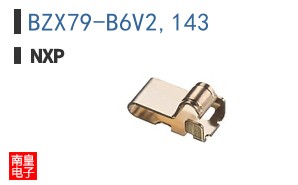 BZX79-B6V2,143