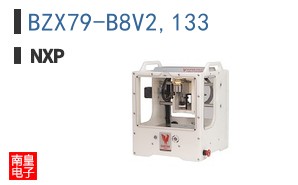 BZX79-B8V2,133