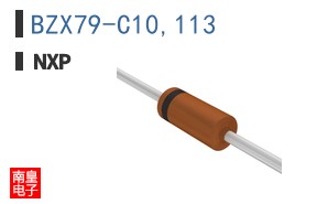 BZX79-C10,113