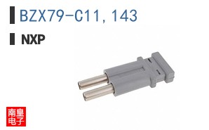 BZX79-C11,143