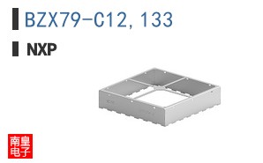 BZX79-C12,133