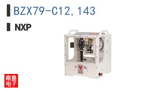 BZX79-C12,143