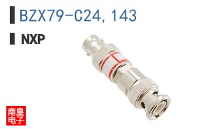 BZX79-C24,143