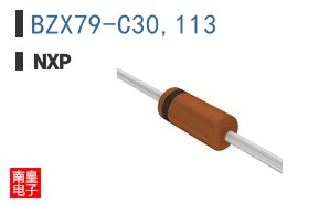 BZX79-C30,113