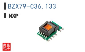 BZX79-C36,133