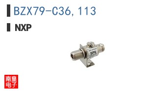 BZX79-C36,113