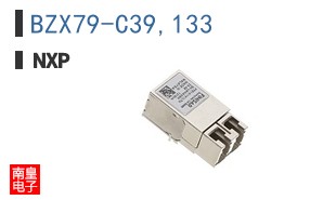 BZX79-C39,133