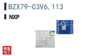 BZX79-C3V6,113