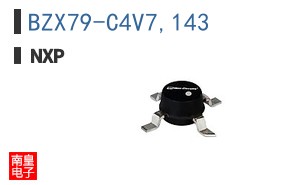 BZX79-C4V7,143