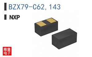 BZX79-C62,143