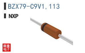 BZX79-C9V1,113