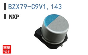 BZX79-C9V1,143