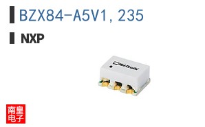 BZX84-A5V1,235