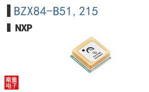 BZX84-B51,215