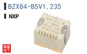 BZX84-B5V1,235