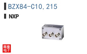 BZX84-C10,215