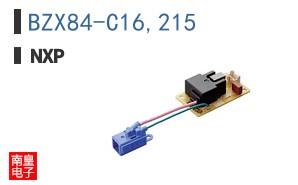BZX84-C16,215