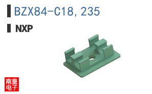 BZX84-C18,235
