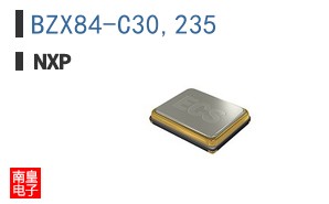BZX84-C30,235