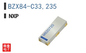 BZX84-C33,235