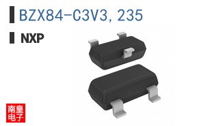 BZX84-C3V3,235