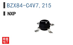 BZX84-C4V7,215