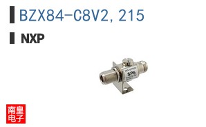 BZX84-C8V2,215