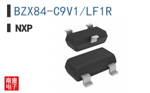 BZX84-C9V1/LF1R