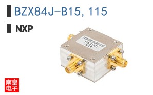 BZX84J-B15,115