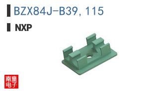 BZX84J-B39,115