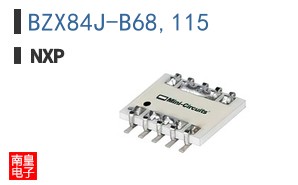 BZX84J-B68,115