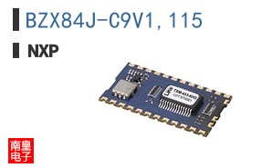 BZX84J-C9V1,115