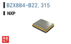 BZX884-B22,315
