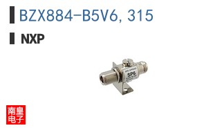 BZX884-B5V6,315