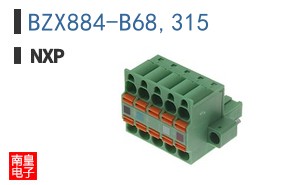 BZX884-B68,315