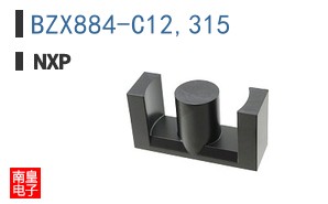 BZX884-C12,315