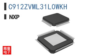 C912ZVML31L0WKH