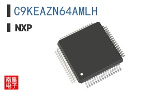 C9KEAZN64AMLH