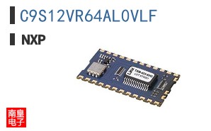 C9S12VR64AL0VLF