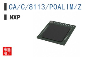 CA/C/8113/POALIM/Z