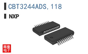 CBT3244ADS,118