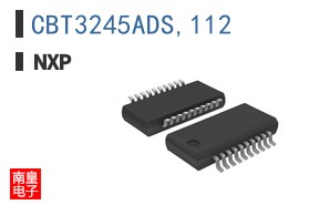 CBT3245ADS,112